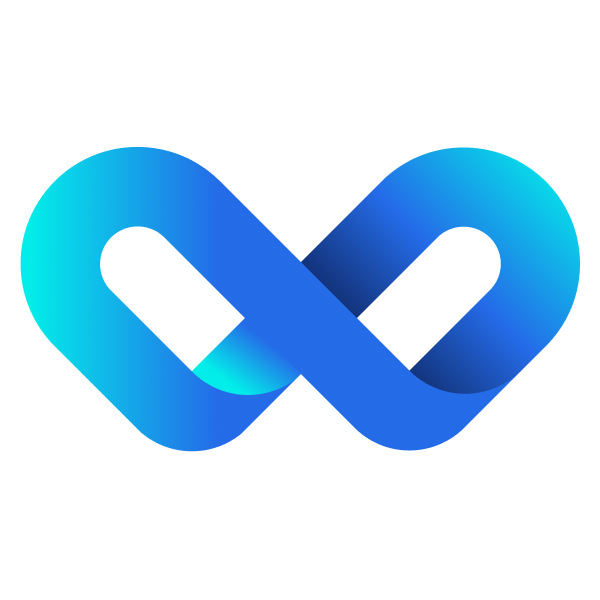 workforcewellness.com