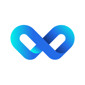 workforcewellness.com