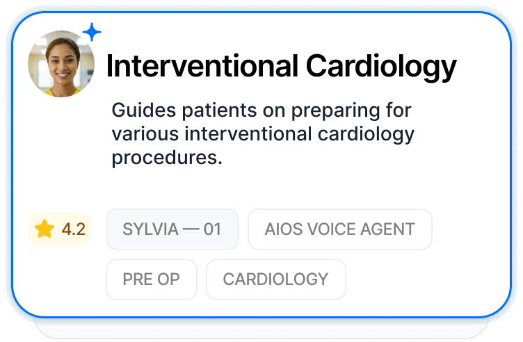 Interventional Cardiology